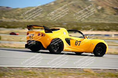 media/Feb-3 Lotus Club of SoCal (Sat) [[bd5762305a]]/Novice Run Group/Session 2 (Turn 2)/